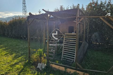 Byhus i Ponte de Lima, Viana do Castelo, Ponte de Lima - € 364.000 | Ref: AV5593 - foto 28