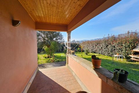 Byhus i Ponte de Lima, Viana do Castelo, Ponte de Lima - € 364.000 | Ref: AV5593 - foto 31