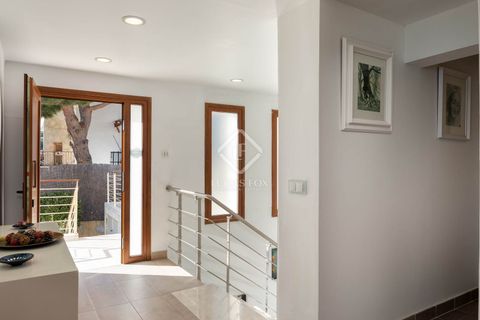 Villa a Tossa De Mar, Gerona, Tossa De Mar - € 1.300.000 | Ref: CBR38847 - foto 6