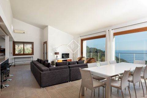 Villa a Tossa De Mar, Gerona, Tossa De Mar - € 1.300.000 | Ref: CBR38847 - foto 7