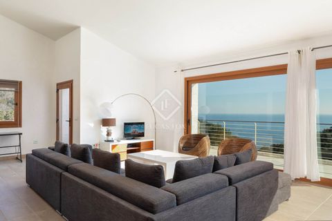 Villa a Tossa De Mar, Gerona, Tossa De Mar - € 1.300.000 | Ref: CBR38847 - foto 8