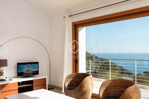 Villa a Tossa De Mar, Gerona, Tossa De Mar - € 1.300.000 | Ref: CBR38847 - foto 9