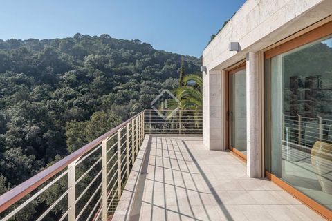 Villa a Tossa De Mar, Gerona, Tossa De Mar - € 1.300.000 | Ref: CBR38847 - foto 10