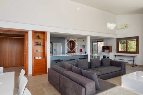 Villa a Tossa De Mar, Gerona, Tossa De Mar - € 1.300.000 | Ref: CBR38847 - foto 12