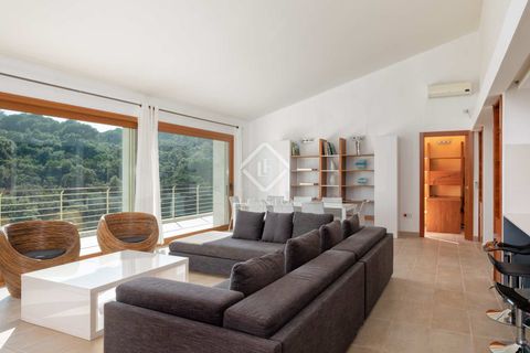 Villa a Tossa De Mar, Gerona, Tossa De Mar - € 1.300.000 | Ref: CBR38847 - foto 13
