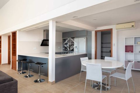 Villa a Tossa De Mar, Gerona, Tossa De Mar - € 1.300.000 | Ref: CBR38847 - foto 16