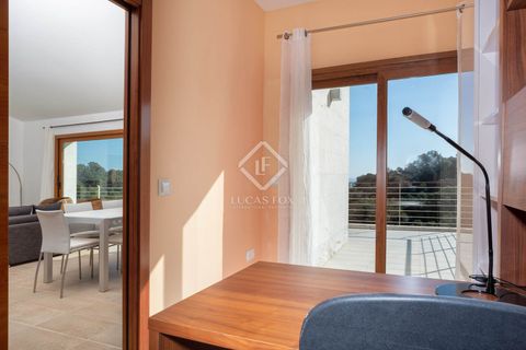 Villa a Tossa De Mar, Gerona, Tossa De Mar - € 1.300.000 | Ref: CBR38847 - foto 18