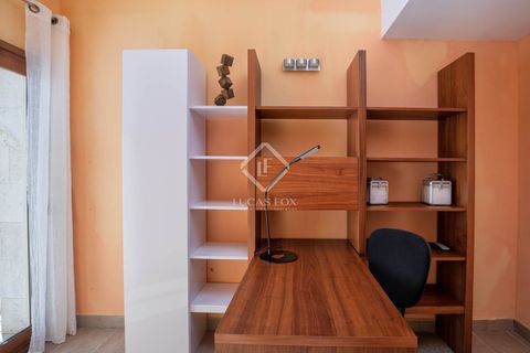 Villa a Tossa De Mar, Gerona, Tossa De Mar - € 1.300.000 | Ref: CBR38847 - foto 19