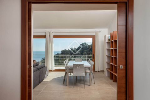 Villa a Tossa De Mar, Gerona, Tossa De Mar - € 1.300.000 | Ref: CBR38847 - foto 20