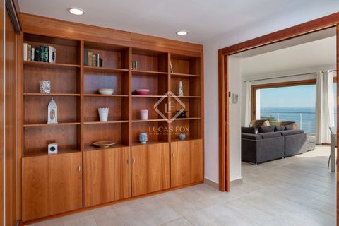 Villa a Tossa De Mar, Gerona, Tossa De Mar - € 1.300.000 | Ref: CBR38847 - foto 21