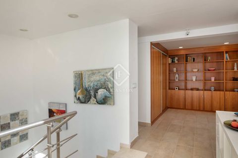 Villa a Tossa De Mar, Gerona, Tossa De Mar - € 1.300.000 | Ref: CBR38847 - foto 22