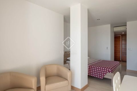 Villa a Tossa De Mar, Gerona, Tossa De Mar - € 1.300.000 | Ref: CBR38847 - foto 23