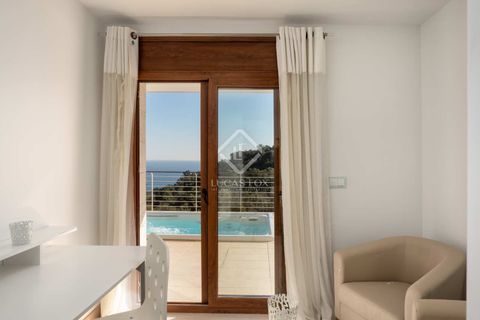 Villa a Tossa De Mar, Gerona, Tossa De Mar - € 1.300.000 | Ref: CBR38847 - foto 24