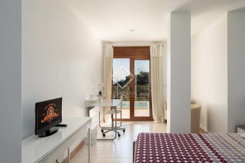 Villa a Tossa De Mar, Gerona, Tossa De Mar - € 1.300.000 | Ref: CBR38847 - foto 25