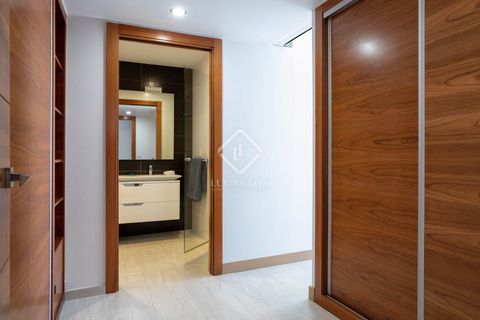 Villa a Tossa De Mar, Gerona, Tossa De Mar - € 1.300.000 | Ref: CBR38847 - foto 26