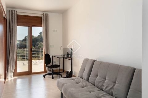 Villa a Tossa De Mar, Gerona, Tossa De Mar - € 1.300.000 | Ref: CBR38847 - foto 28