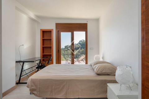 Villa a Tossa De Mar, Gerona, Tossa De Mar - € 1.300.000 | Ref: CBR38847 - foto 30