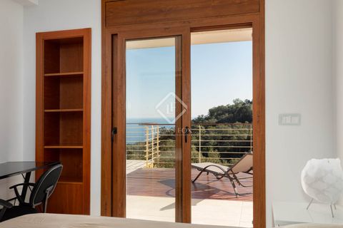 Villa a Tossa De Mar, Gerona, Tossa De Mar - € 1.300.000 | Ref: CBR38847 - foto 31