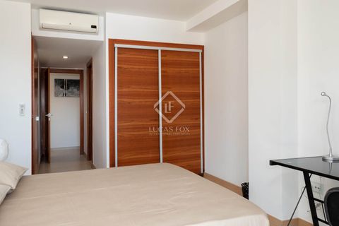 Villa a Tossa De Mar, Gerona, Tossa De Mar - € 1.300.000 | Ref: CBR38847 - foto 32