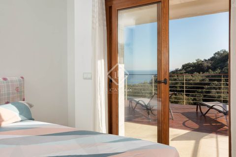 Villa a Tossa De Mar, Gerona, Tossa De Mar - € 1.300.000 | Ref: CBR38847 - foto 34