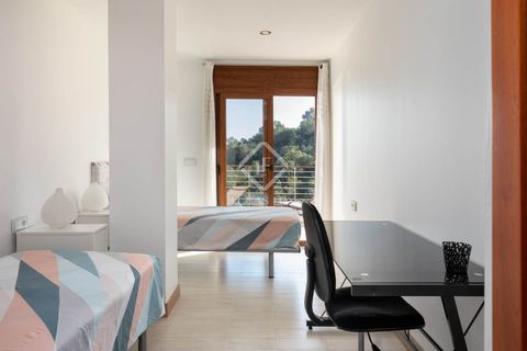 Villa a Tossa De Mar, Gerona, Tossa De Mar - € 1.300.000 | Ref: CBR38847 - foto 35