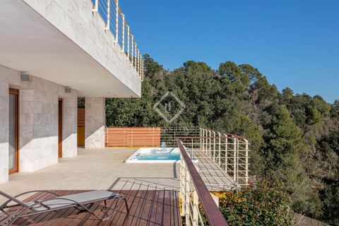 Villa a Tossa De Mar, Gerona, Tossa De Mar - € 1.300.000 | Ref: CBR38847 - foto 37