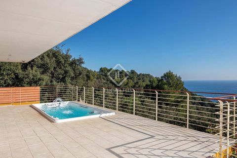 Villa a Tossa De Mar, Gerona, Tossa De Mar - € 1.300.000 | Ref: CBR38847 - foto 38