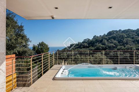 Villa a Tossa De Mar, Gerona, Tossa De Mar - € 1.300.000 | Ref: CBR38847 - foto 39