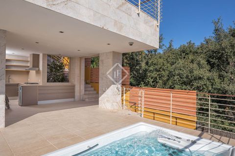 Villa a Tossa De Mar, Gerona, Tossa De Mar - € 1.300.000 | Ref: CBR38847 - foto 40