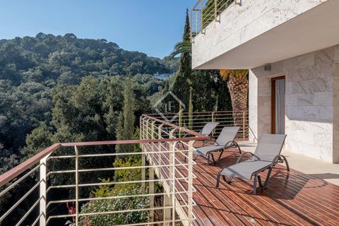 Villa a Tossa De Mar, Gerona, Tossa De Mar - € 1.300.000 | Ref: CBR38847 - foto 41