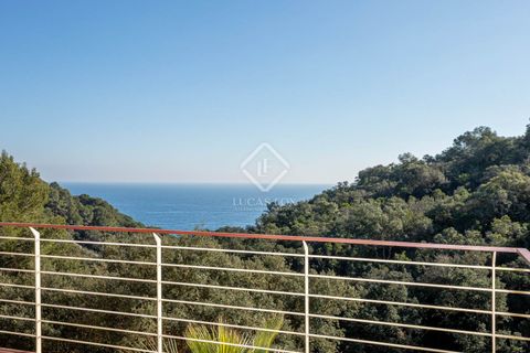 Villa a Tossa De Mar, Gerona, Tossa De Mar - € 1.300.000 | Ref: CBR38847 - foto 42