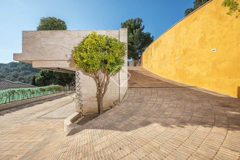 Villa a Tossa De Mar, Gerona, Tossa De Mar - € 1.300.000 | Ref: CBR38847 - foto 45