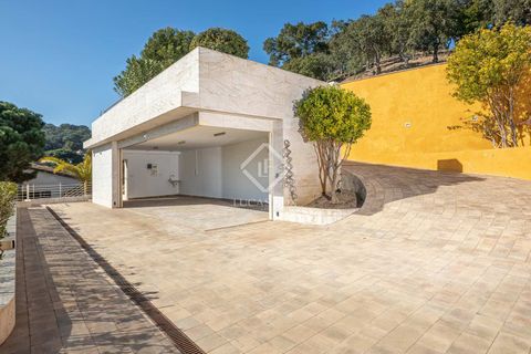 Villa a Tossa De Mar, Gerona, Tossa De Mar - € 1.300.000 | Ref: CBR38847 - foto 46
