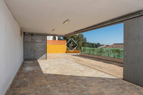 Villa a Tossa De Mar, Gerona, Tossa De Mar - € 1.300.000 | Ref: CBR38847 - foto 47