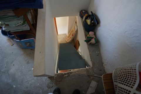 Landsbyhus i Orgiva, Granada, Orgiva - € 85.000 | Ref: OT501 - foto 19