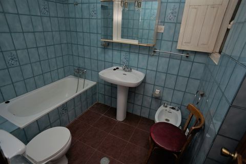 Landsbyhus i Orgiva, Granada, Orgiva - € 85.000 | Ref: OT501 - foto 6