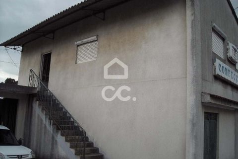 Helårsgrund i Guimaraes, Braga, Guimaraes - € 300.000 | Ref: 356/T/00126 - foto 3