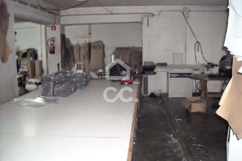 Helårsgrund i Guimaraes, Braga, Guimaraes - € 300.000 | Ref: 356/T/00126 - foto 6