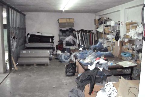 Helårsgrund i Guimaraes, Braga, Guimaraes - € 300.000 | Ref: 356/T/00126 - foto 8