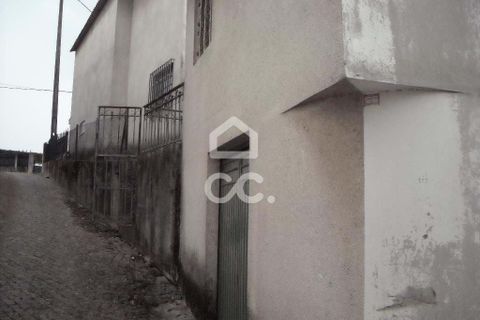 Helårsgrund i Guimaraes, Braga, Guimaraes - € 300.000 | Ref: 356/T/00126 - foto 10