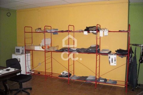Helårsgrund i Guimaraes, Braga, Guimaraes - € 300.000 | Ref: 356/T/00126 - foto 12