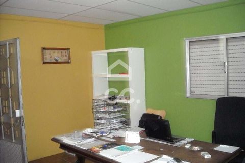 Helårsgrund i Guimaraes, Braga, Guimaraes - € 300.000 | Ref: 356/T/00126 - foto 13