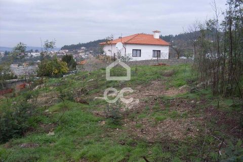 Helårsgrund i Guimaraes, Braga, Guimaraes - € 238.000 | Ref: 356/T/00244 - foto 2