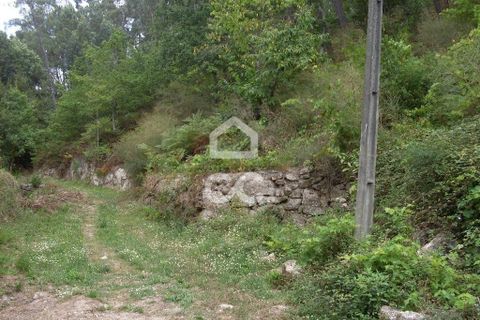 Helårsgrund i Guimaraes, Braga, Guimaraes - € 60.000 | Ref: 356/T/00290 - foto 2