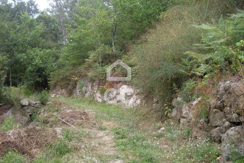 Helårsgrund i Guimaraes, Braga, Guimaraes - € 60.000 | Ref: 356/T/00290 - foto 3