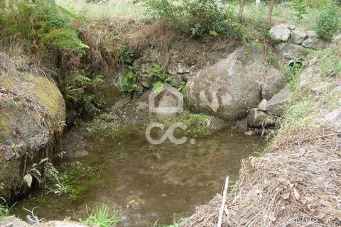 Helårsgrund i Guimaraes, Braga, Guimaraes - € 60.000 | Ref: 356/T/00290 - foto 4