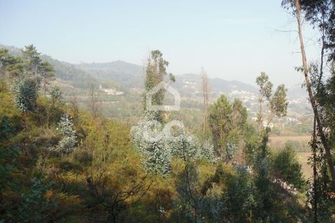 Helårsgrund i Guimaraes, Braga, Guimaraes - € 56.000 | Ref: 356/T/00306 - foto 20