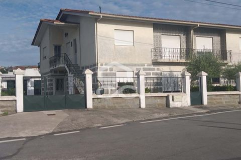 Villa i Serzedelo, Braga, Serzedelo - € 480.000 | Ref: 356/M/00307 - foto 5