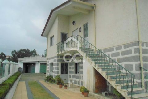 Villa i Serzedelo, Braga, Serzedelo - € 480.000 | Ref: 356/M/00307 - foto 7