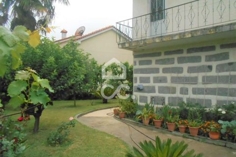 Villa i Serzedelo, Braga, Serzedelo - € 480.000 | Ref: 356/M/00307 - foto 8
